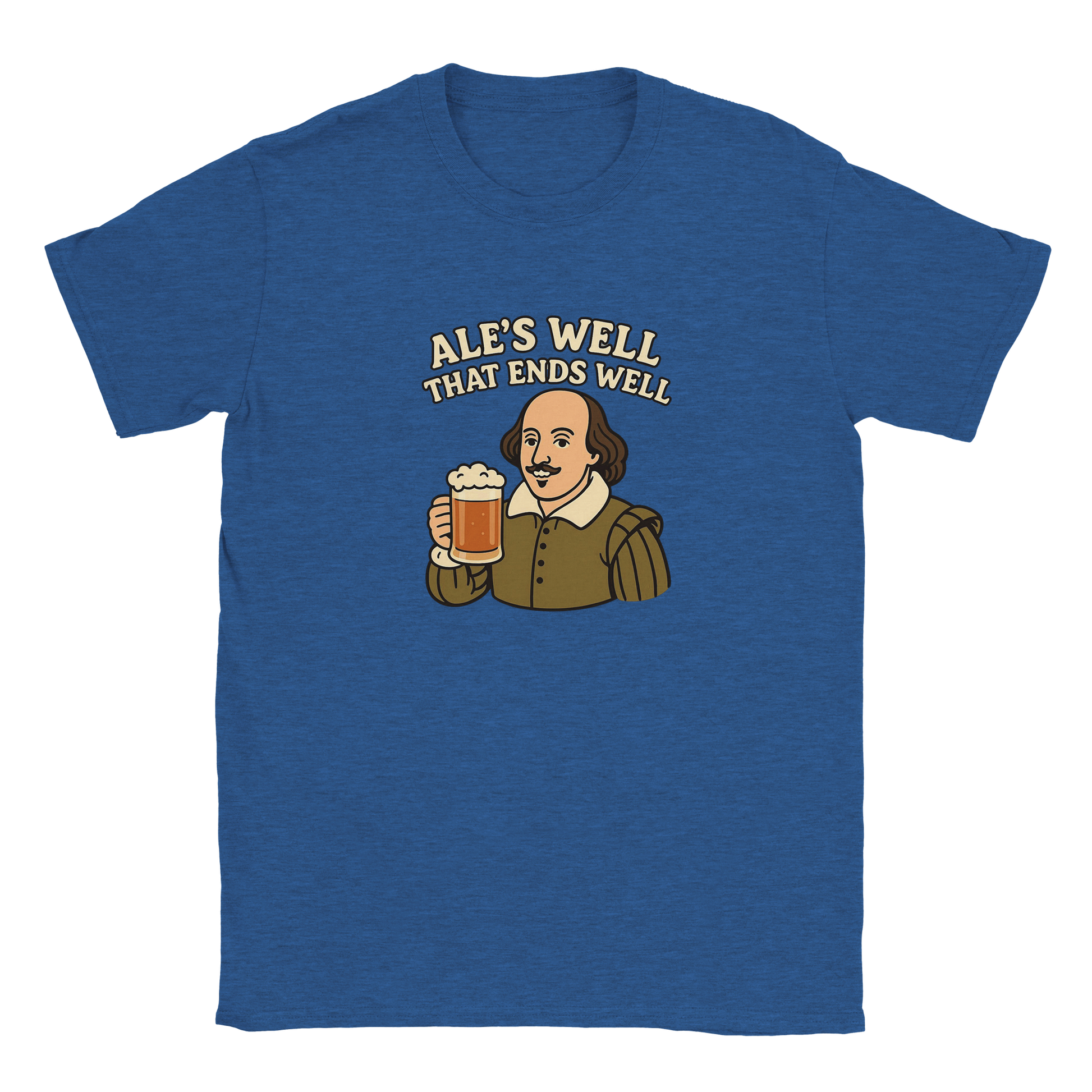 7178b1b5-23b1-490f-902a-cbb70e5dcba1