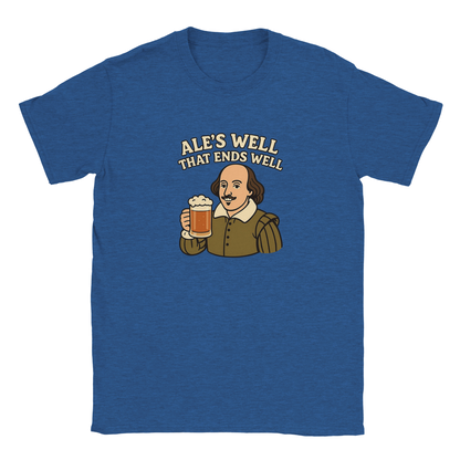 7178b1b5-23b1-490f-902a-cbb70e5dcba1