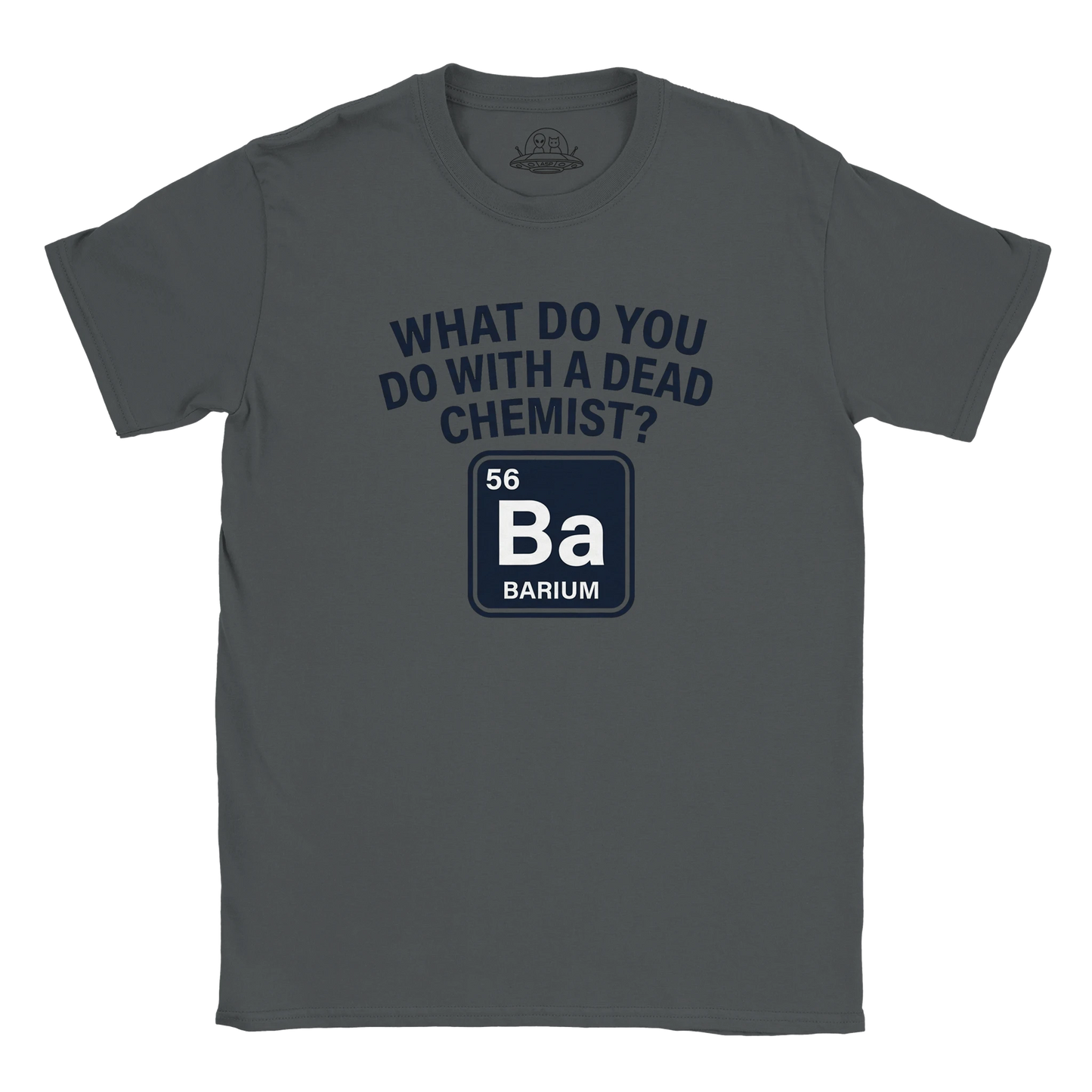 75baefea-1cdf-404b-b43b-7f72a42a9678