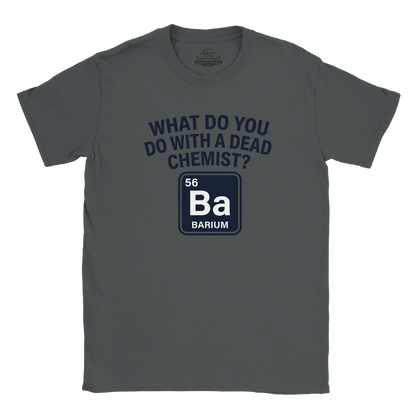 75baefea-1cdf-404b-b43b-7f72a42a9678