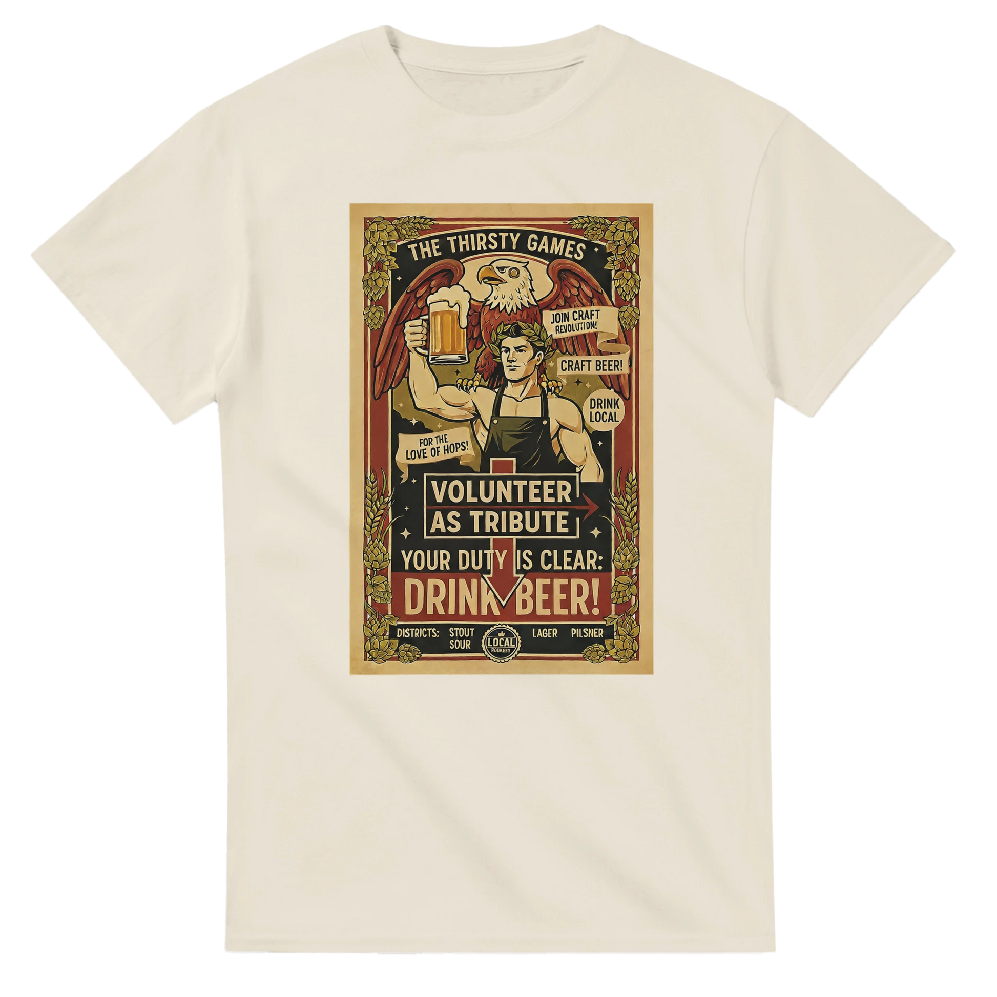 78141c83-5a3a-4711-9370-89bd105b1f15