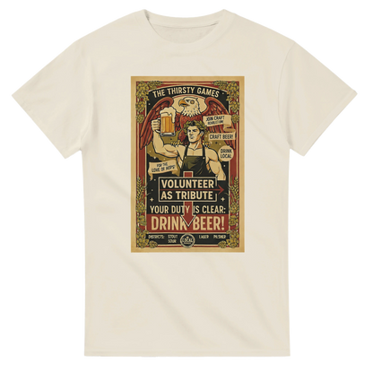 78141c83-5a3a-4711-9370-89bd105b1f15