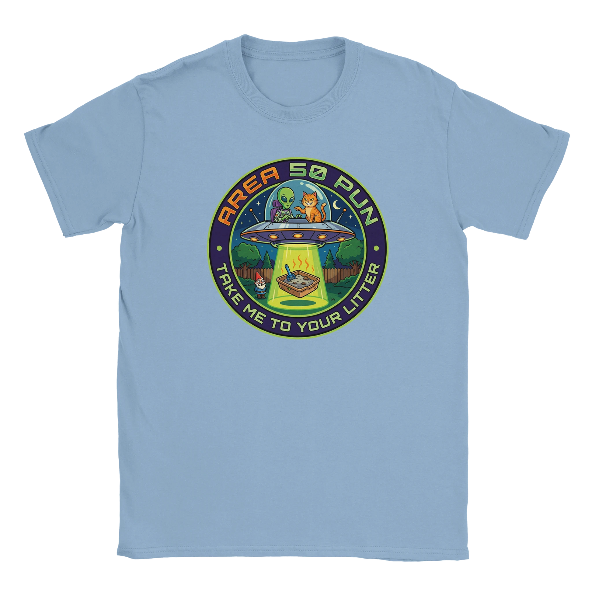 781b68f8-8b90-41dd-a61c-af832236b2d3