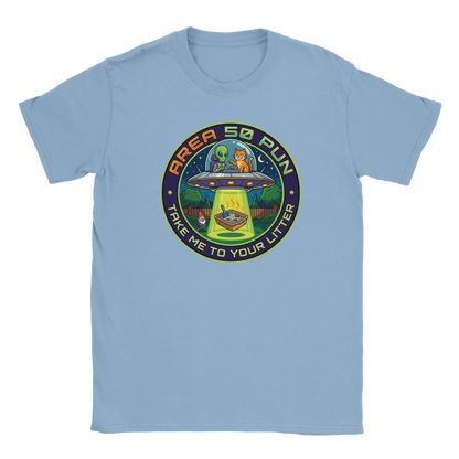 781b68f8-8b90-41dd-a61c-af832236b2d3