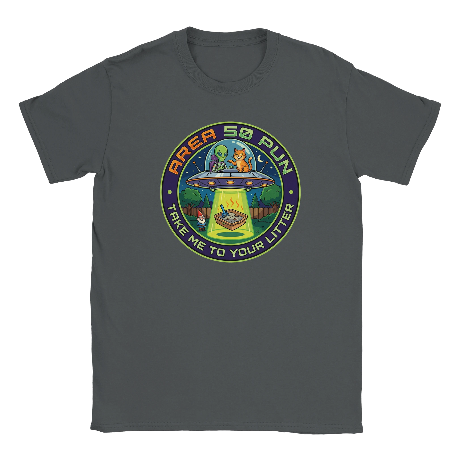 7f21b0ee-3b4f-4f8d-a537-710db15168de