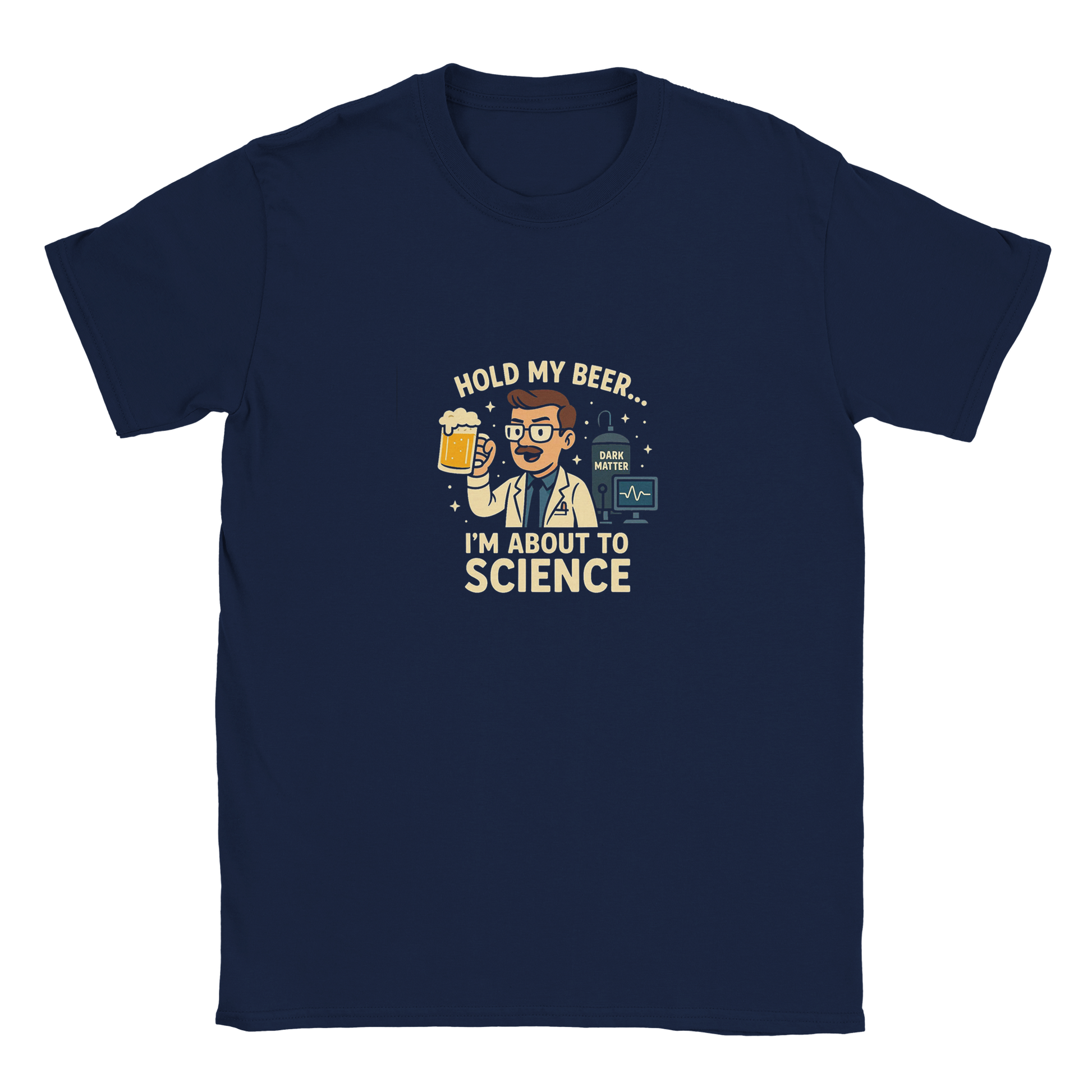 8b2c3733-e4be-42c0-813d-7dd3f89875b3