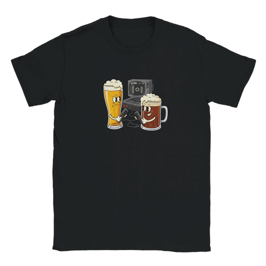 8b383ab9-560e-4dfd-8a32-9ffe3b3f54d8