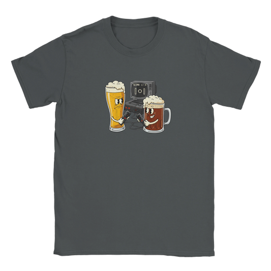 8caea775-e3fc-4c61-8916-a4893e34d8fb