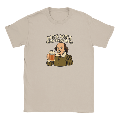 95be8144-6ec9-46bb-8263-116f9918eb56