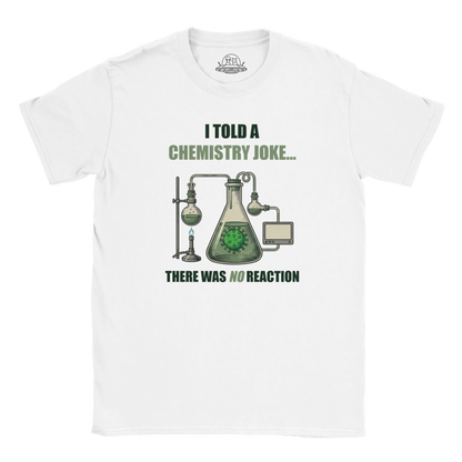 974f7426-5052-46ea-abd6-13ed6fec923c
