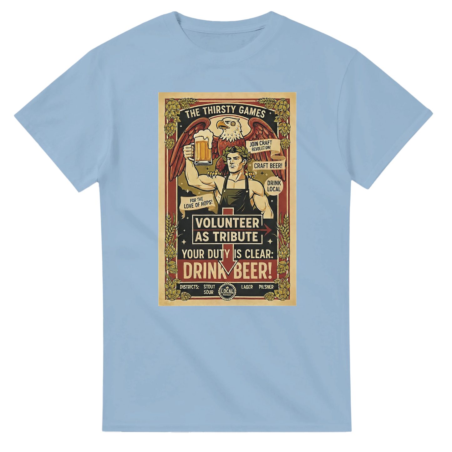 9813d6f9-d87f-4702-9e42-85b17574c6c6