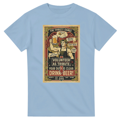 9813d6f9-d87f-4702-9e42-85b17574c6c6