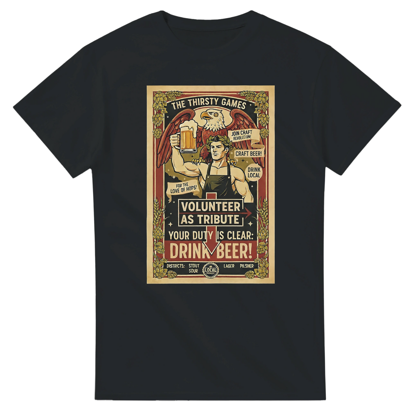 a49bdd56-ead8-4bbf-b5c7-89636a78d615