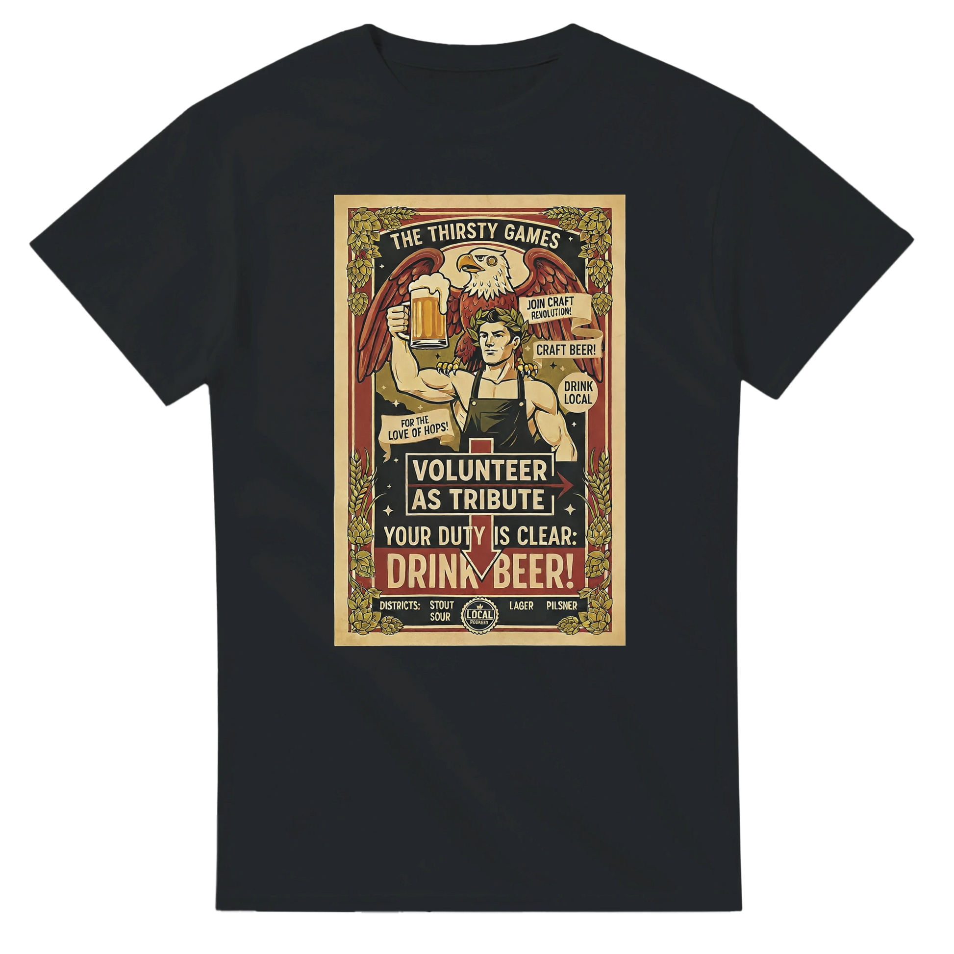 a49bdd56-ead8-4bbf-b5c7-89636a78d615