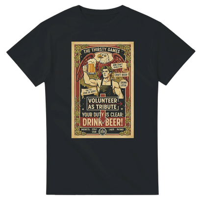 a49bdd56-ead8-4bbf-b5c7-89636a78d615