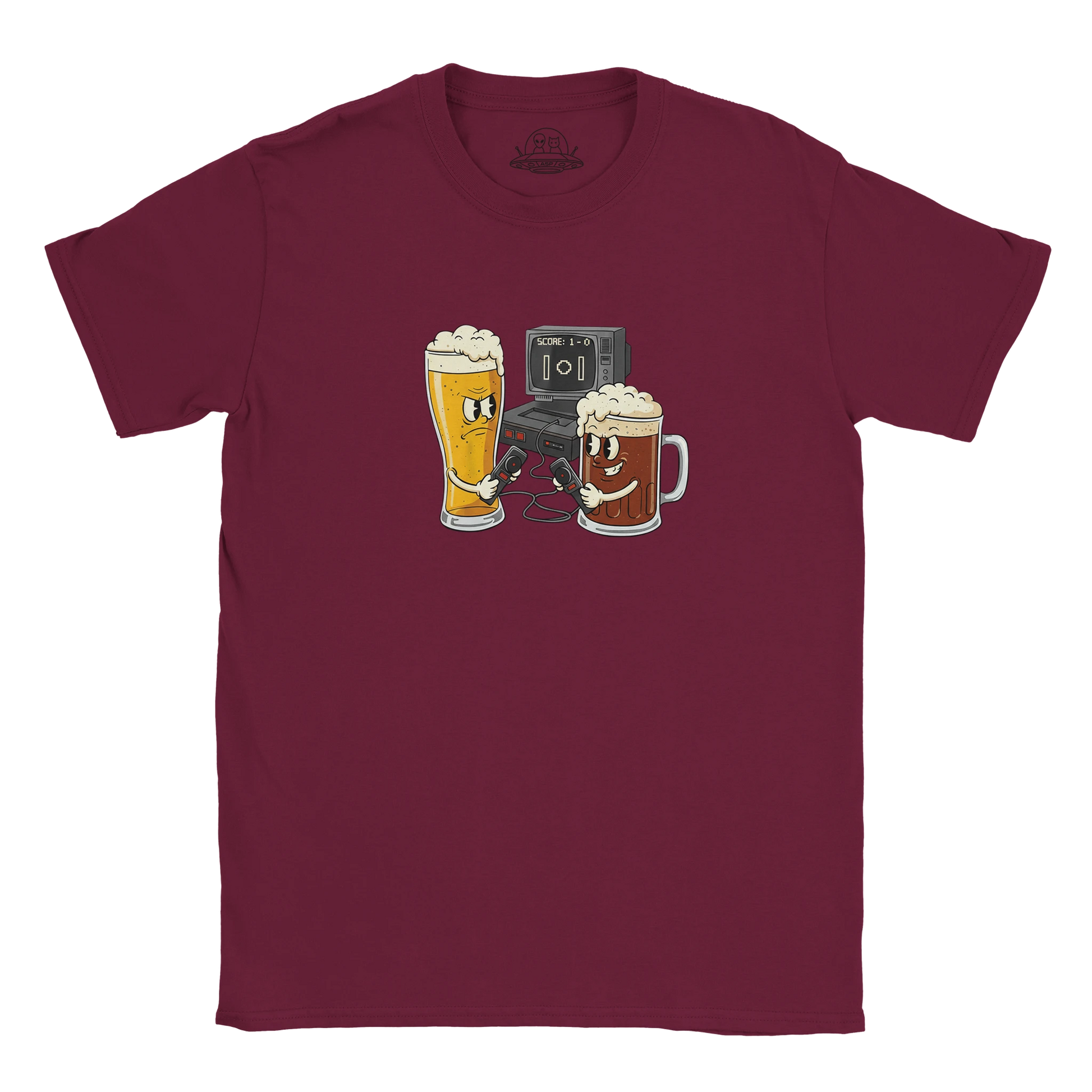 aa9148f8-4d38-4c4c-9015-79e05ed9ecec