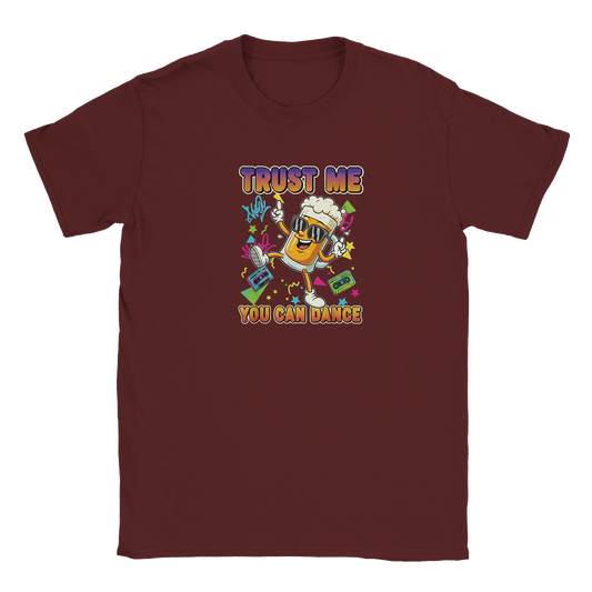 b1143cad-2a23-4a5b-8b0d-d57eefc5a840