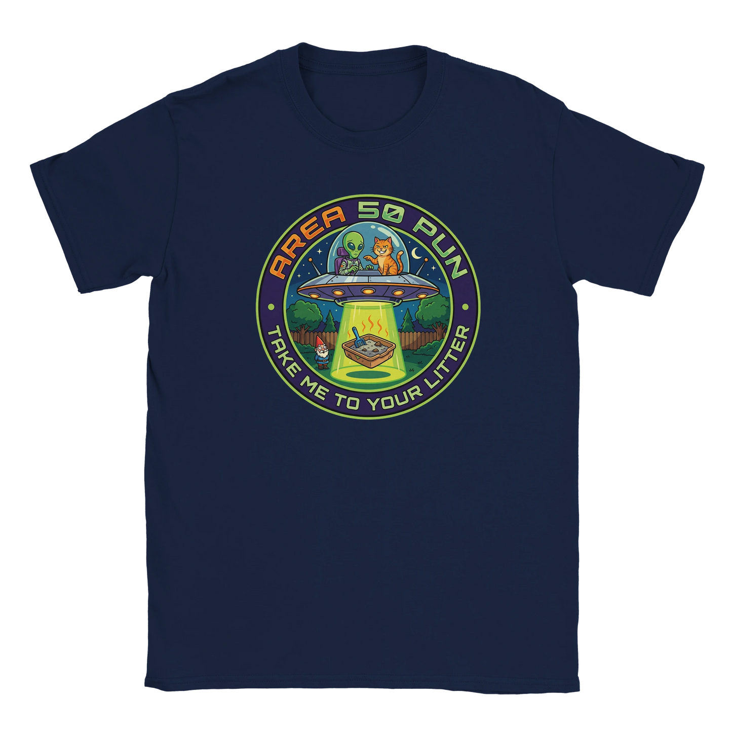 c19868b1-97d3-478f-908d-c753db0f4e3c