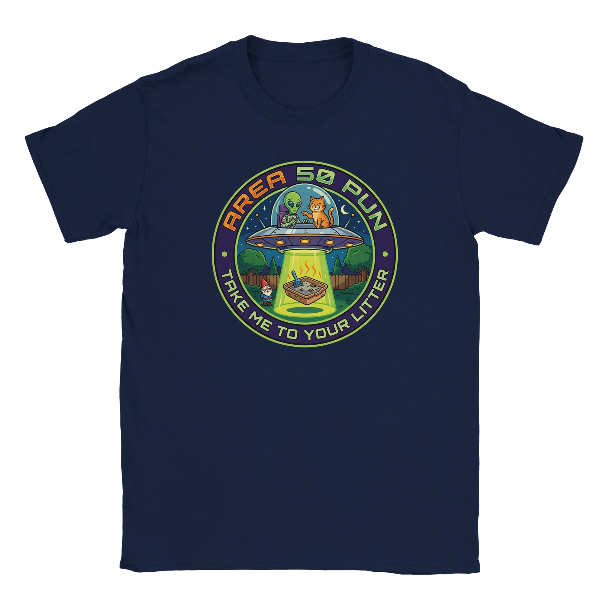 c19868b1-97d3-478f-908d-c753db0f4e3c