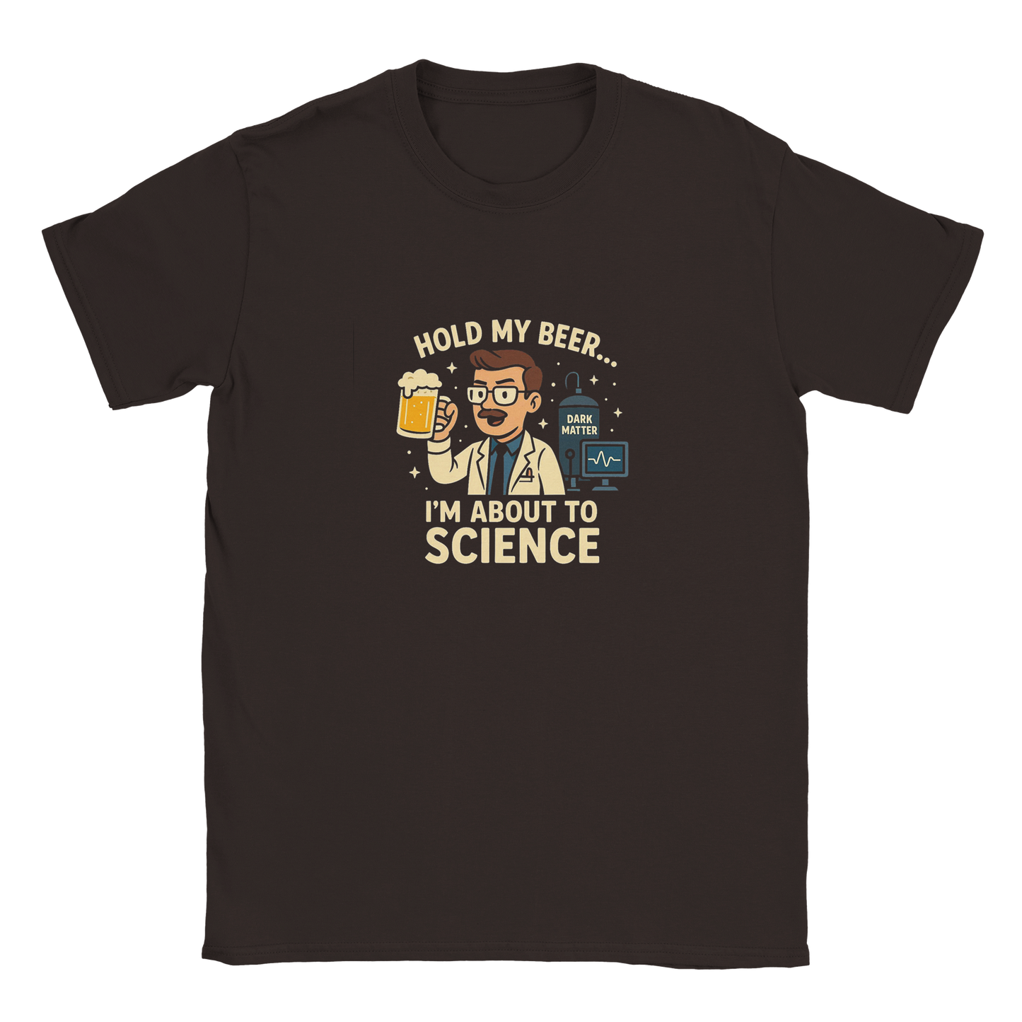 c929ae57-efbd-41c9-8592-109e788aeaa0