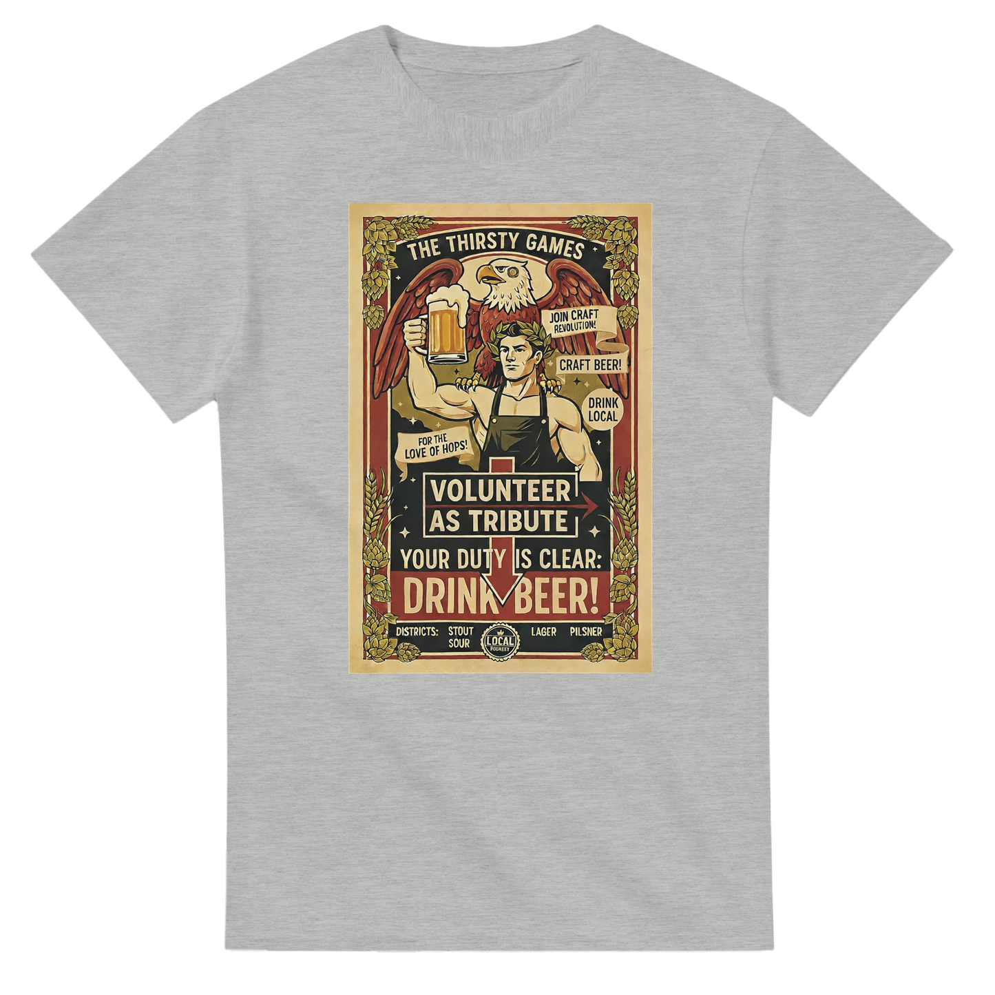 cafbd8d3-8906-4785-be50-84e0b74aaec7