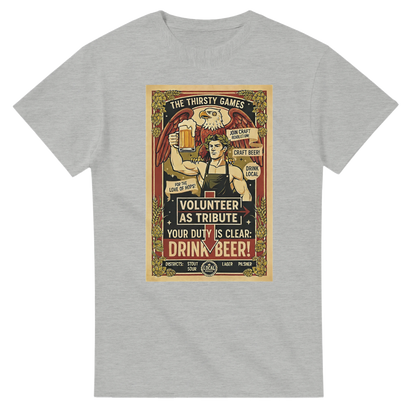 cafbd8d3-8906-4785-be50-84e0b74aaec7