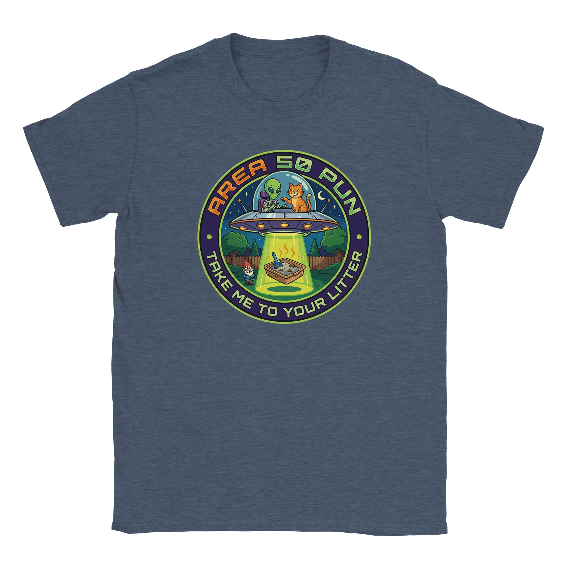 cd45381c-86d3-419d-93ed-1351dd8bfe34