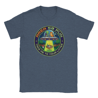 cd45381c-86d3-419d-93ed-1351dd8bfe34