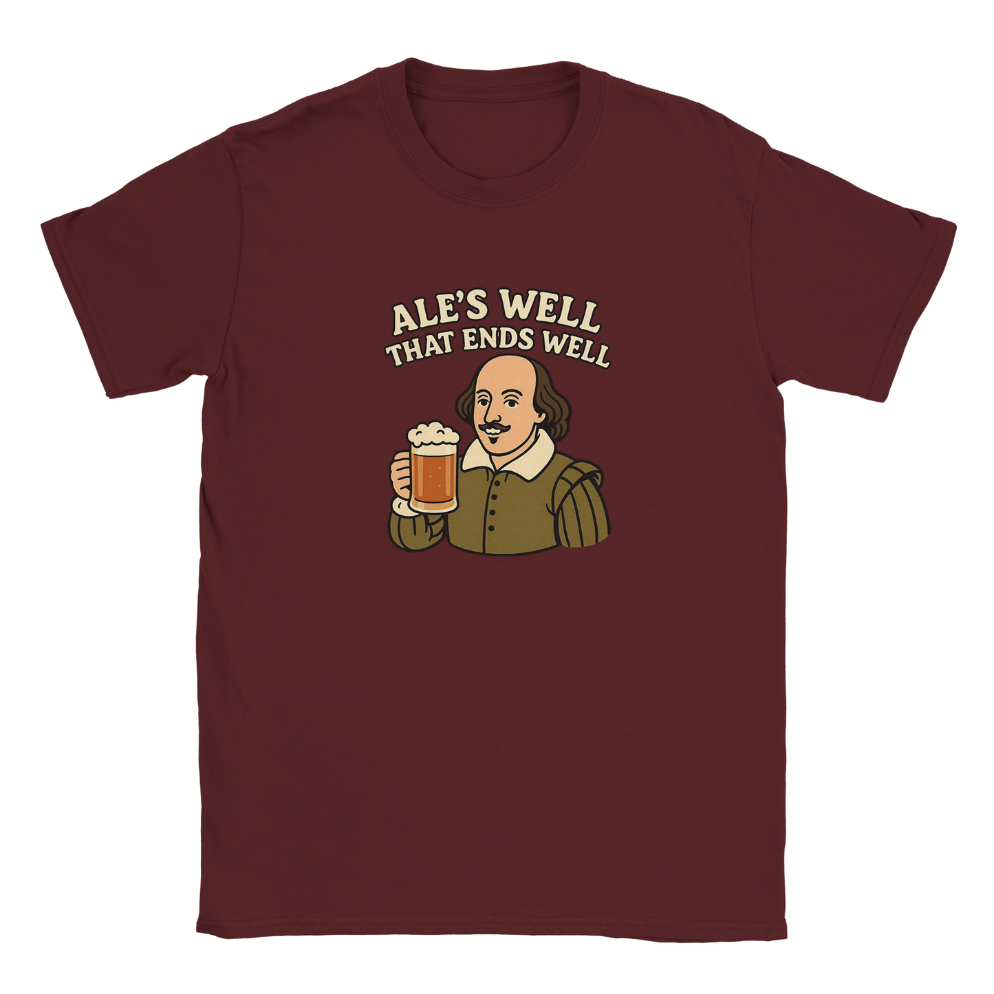 d01fd055-d383-44c9-acaf-f0489ea61eb6