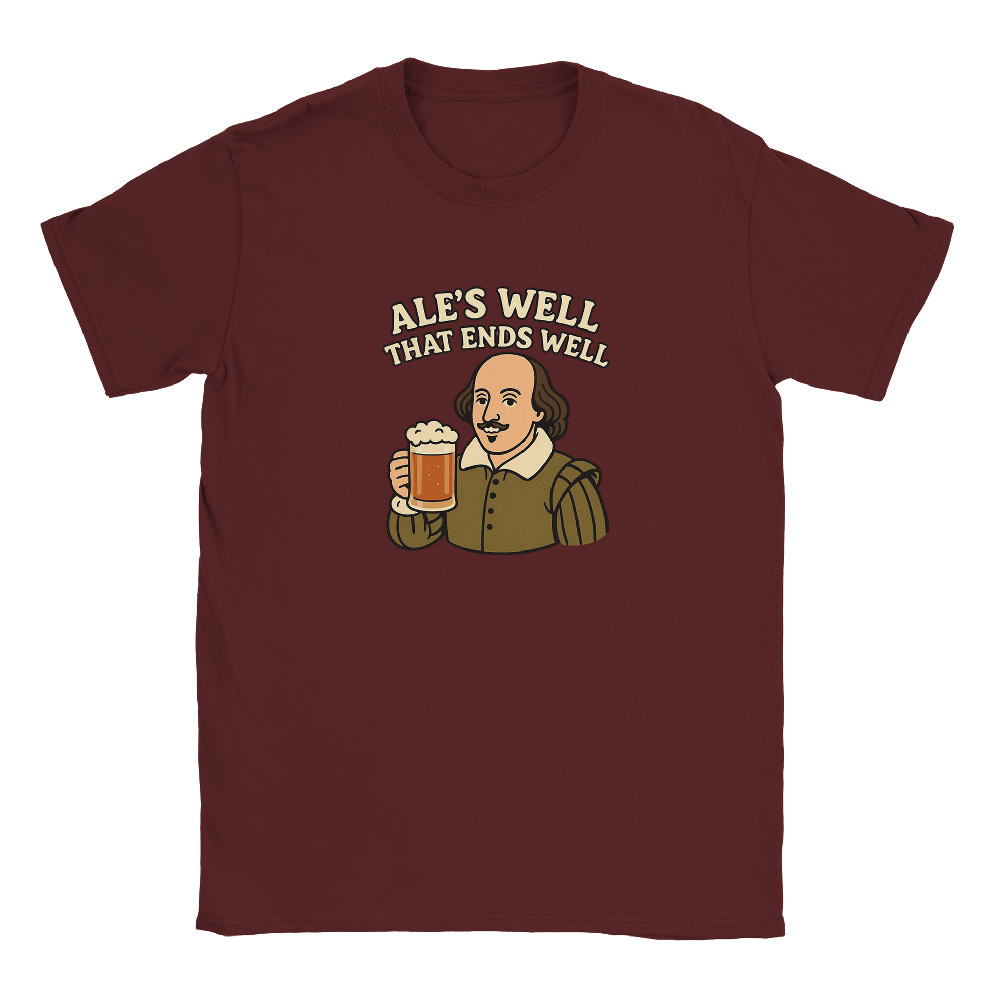 d01fd055-d383-44c9-acaf-f0489ea61eb6