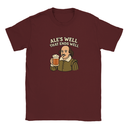 d01fd055-d383-44c9-acaf-f0489ea61eb6