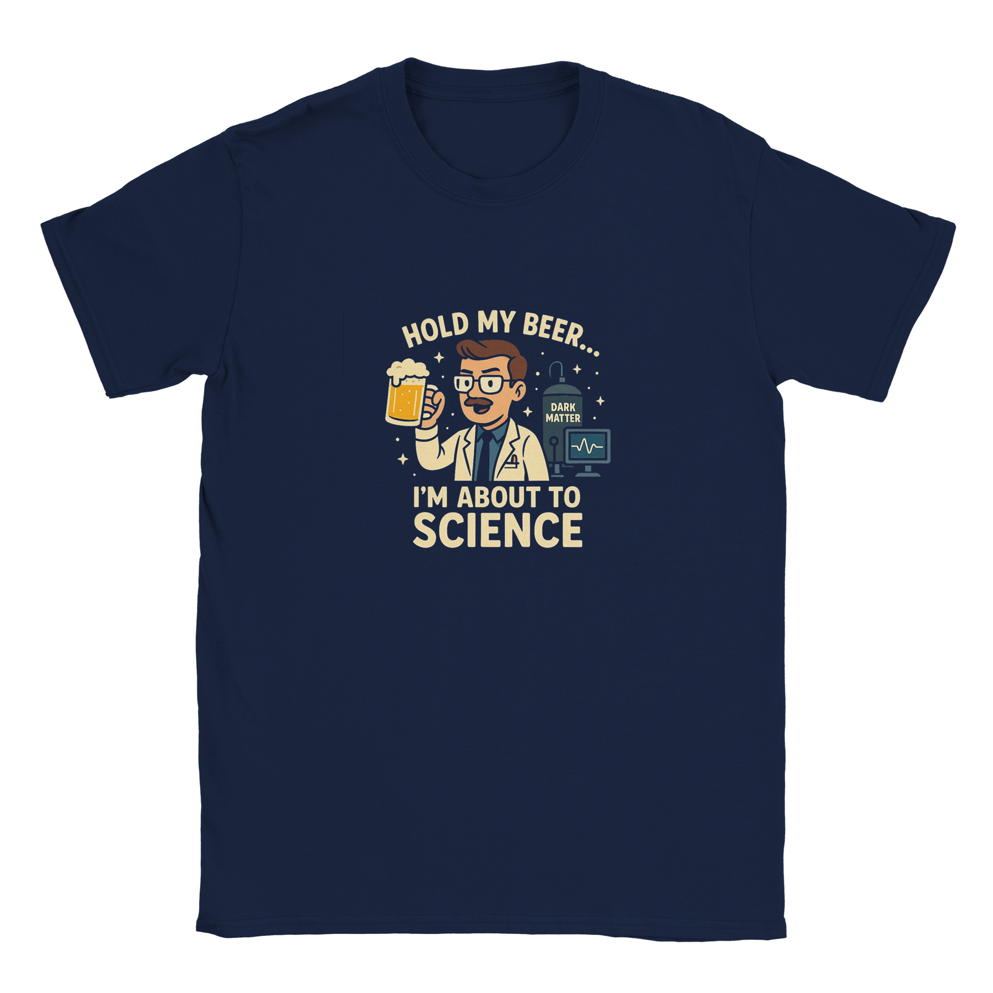 d1a7c32e-fb80-4830-a3f5-8f5f2e82a09d