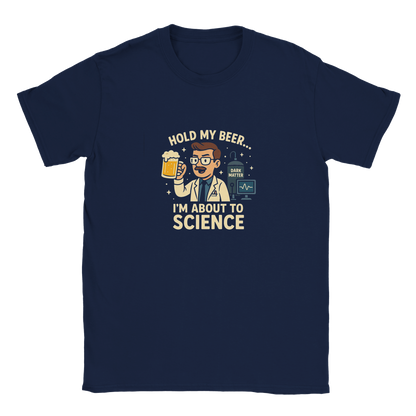 d1a7c32e-fb80-4830-a3f5-8f5f2e82a09d