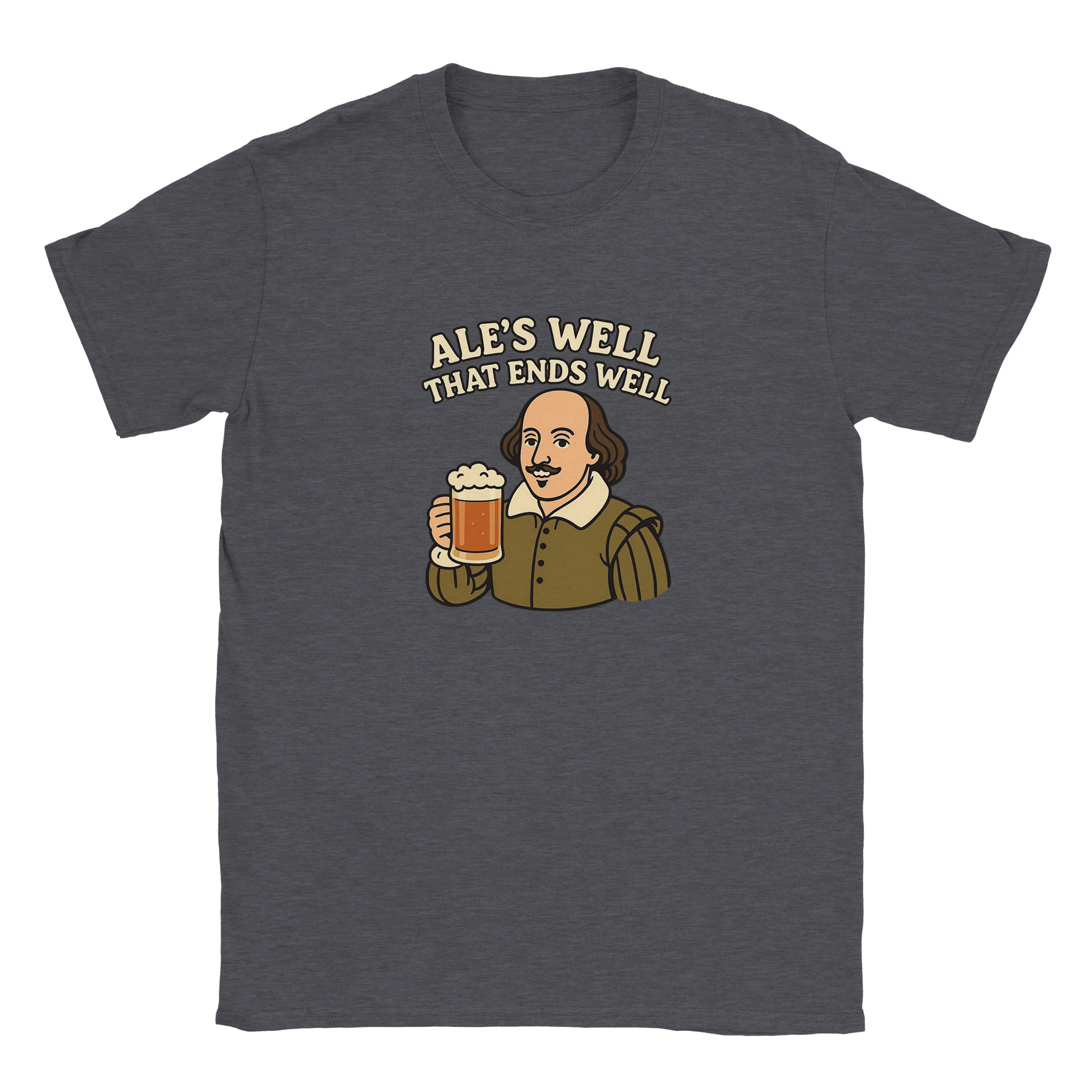 e0882333-b50c-42de-a2ff-58efa6ee741a