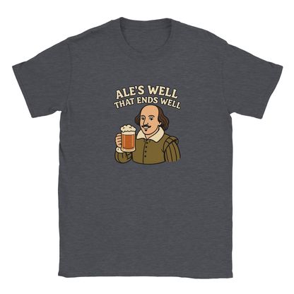 e0882333-b50c-42de-a2ff-58efa6ee741a