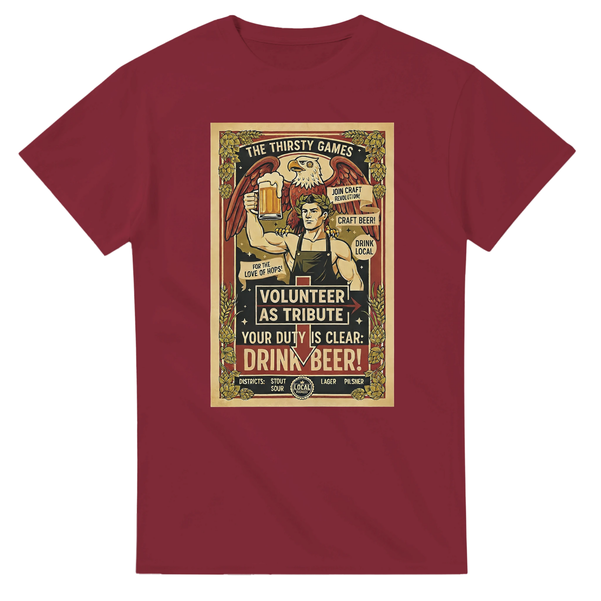 ea48d16b-7d61-4d2f-bf91-cb3ab563be91