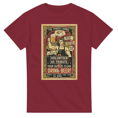 ea48d16b-7d61-4d2f-bf91-cb3ab563be91