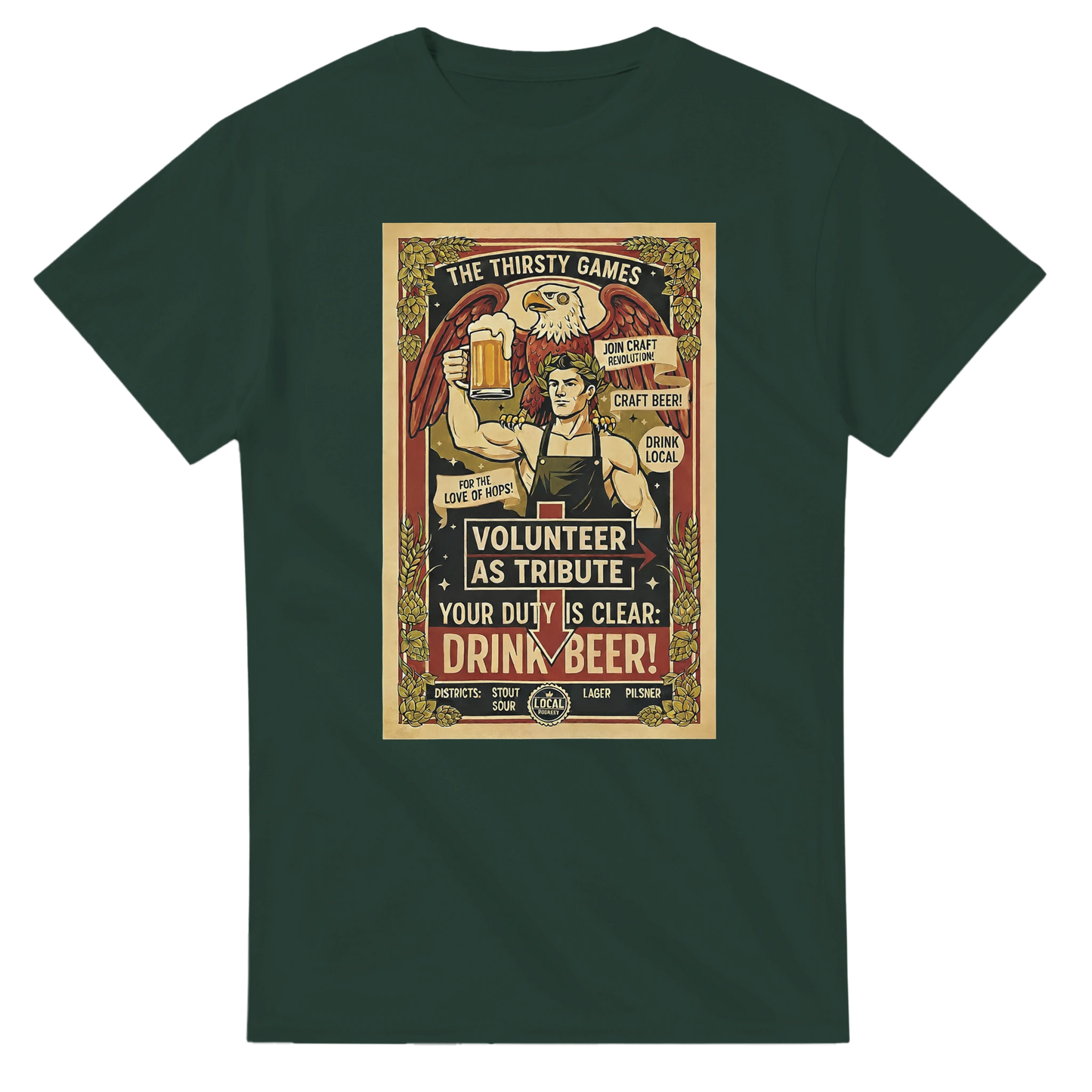 ed3a3e04-f6b9-4bad-a32b-01bb68db52fd