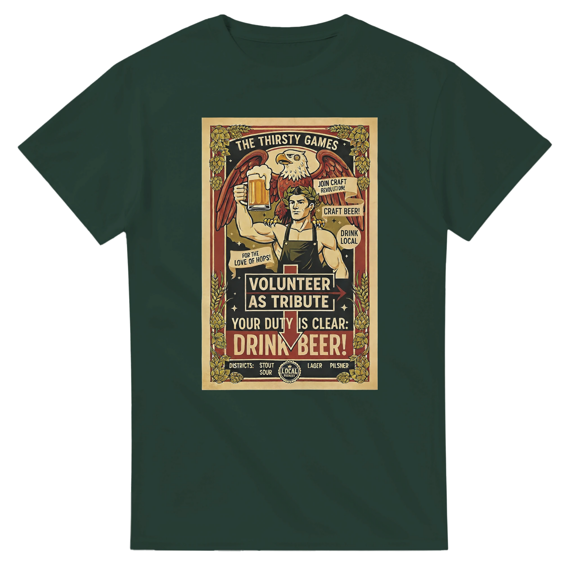 ed3a3e04-f6b9-4bad-a32b-01bb68db52fd