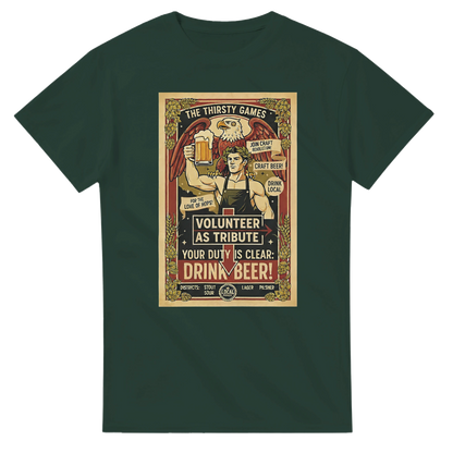 ed3a3e04-f6b9-4bad-a32b-01bb68db52fd