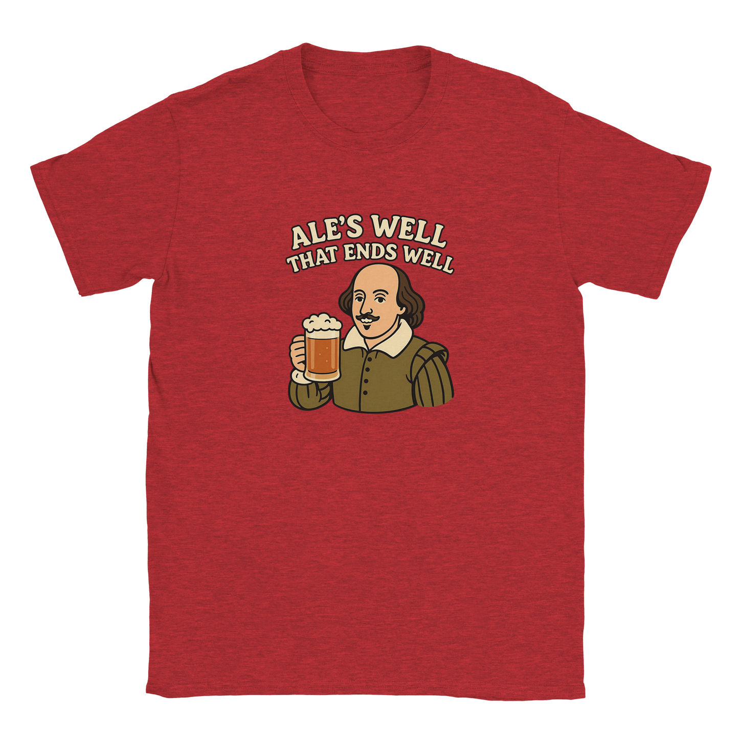 ed874c71-b090-458c-863c-7b71ae4e8c6f