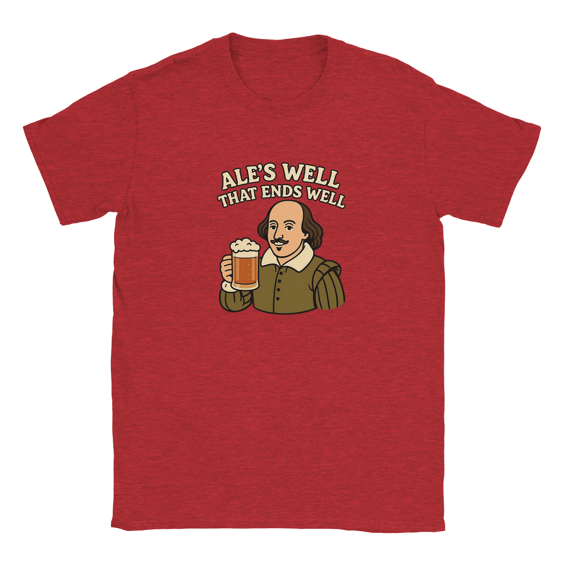 ed874c71-b090-458c-863c-7b71ae4e8c6f