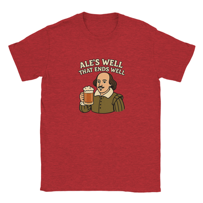 ed874c71-b090-458c-863c-7b71ae4e8c6f