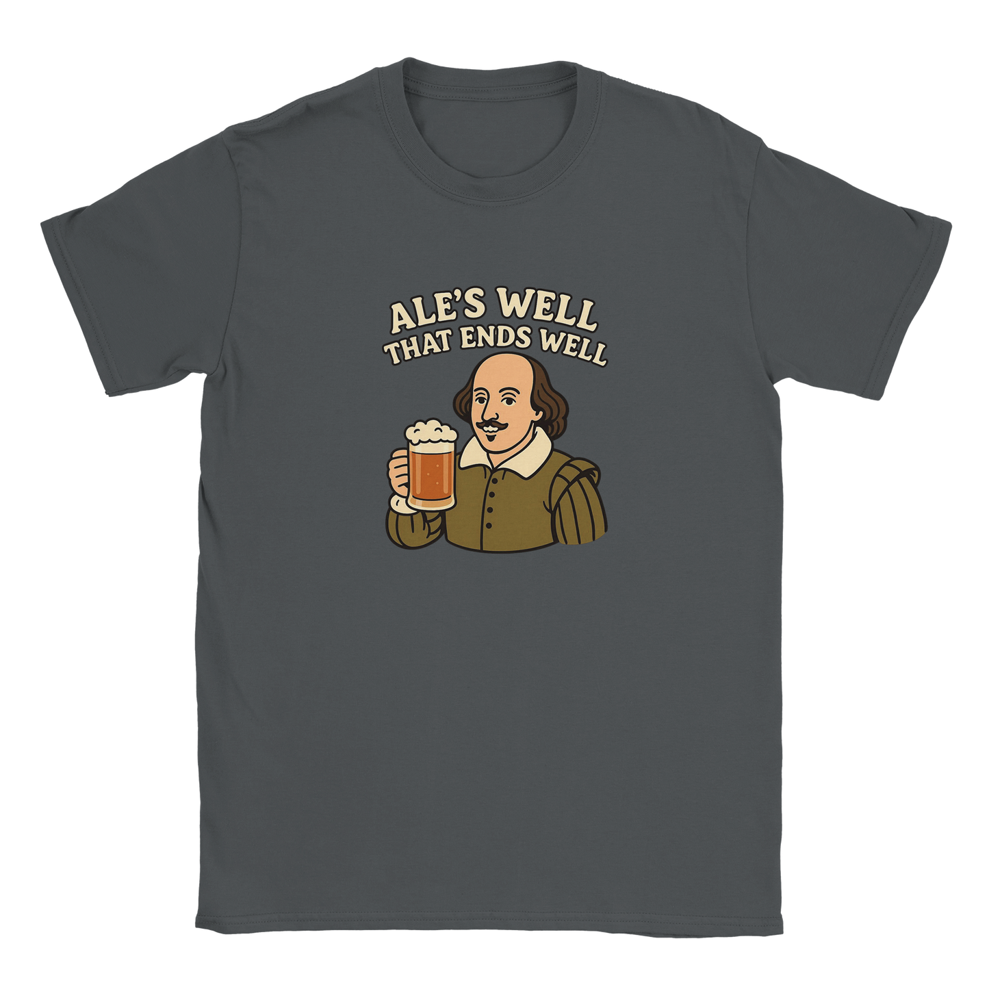 eecd4192-6e7d-47b5-9abb-edff4cb2cdb6