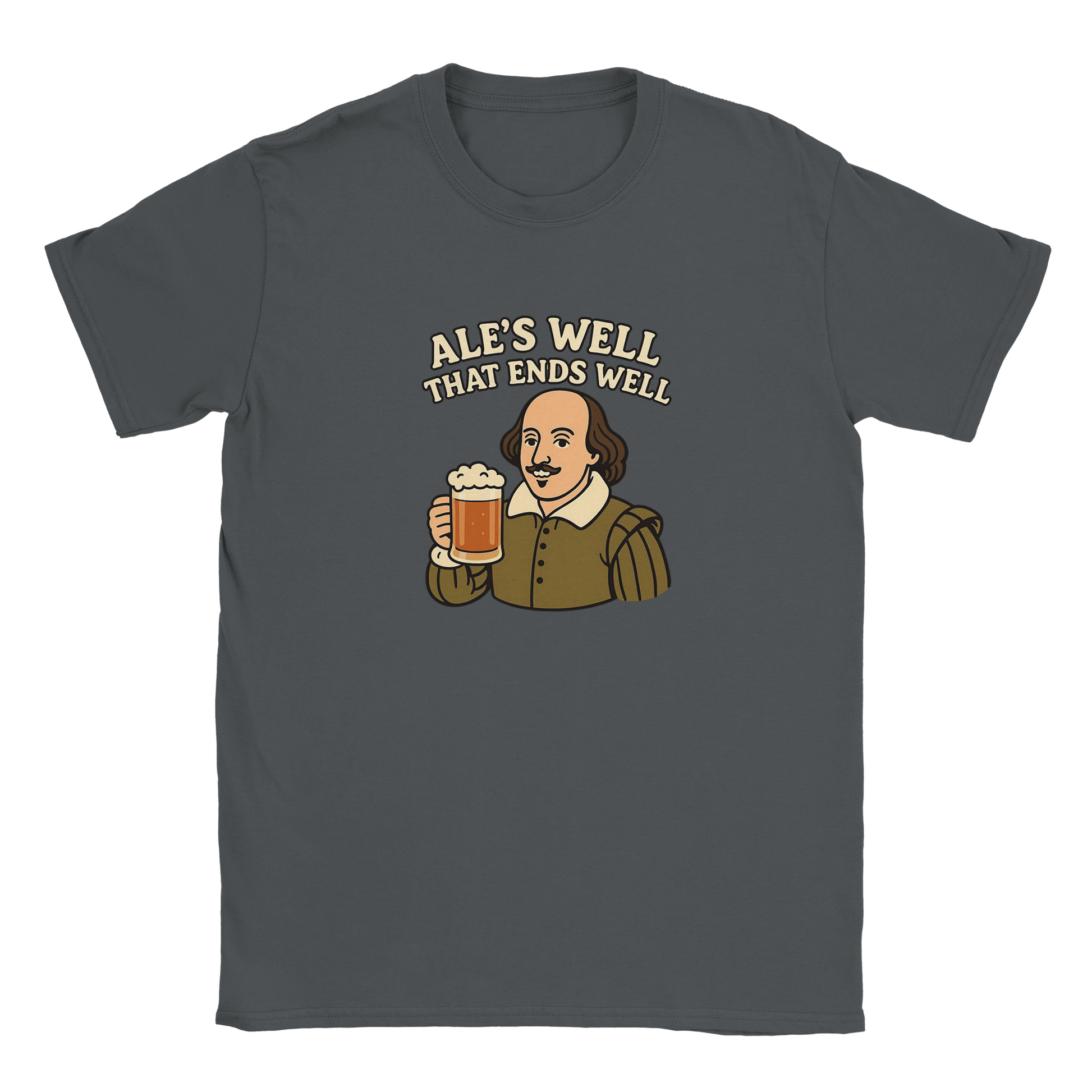 eecd4192-6e7d-47b5-9abb-edff4cb2cdb6