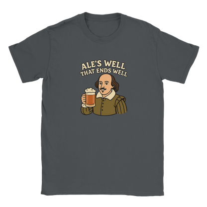 eecd4192-6e7d-47b5-9abb-edff4cb2cdb6