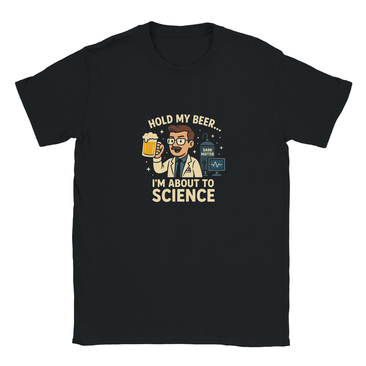 ef3c48b6-04d5-4341-9479-5d02042213c0