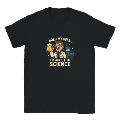 ef3c48b6-04d5-4341-9479-5d02042213c0