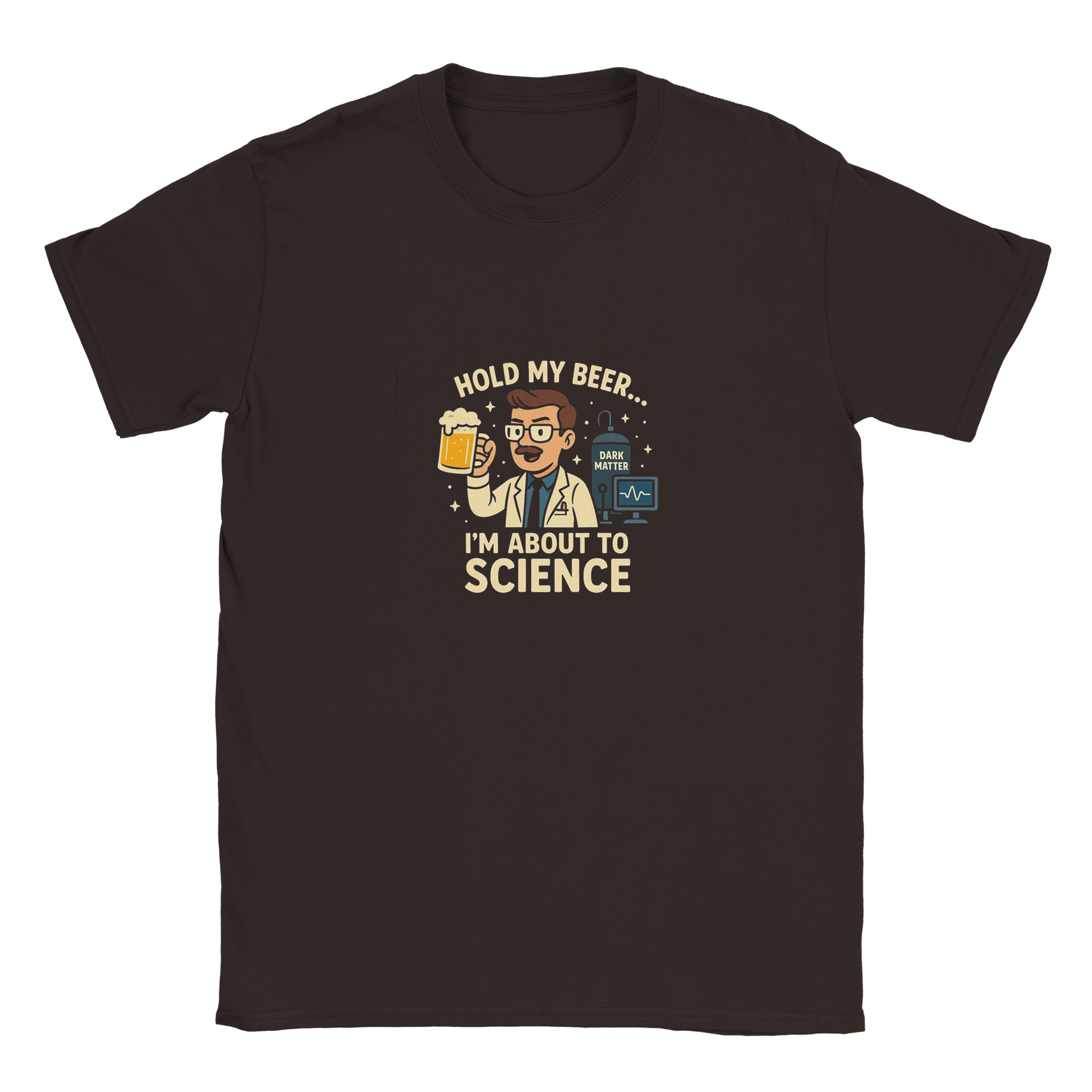 f0a03f63-0e55-4fc5-bacf-9b3f2a7bb046