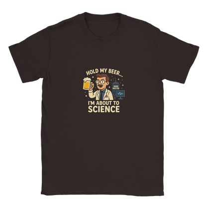 f0a03f63-0e55-4fc5-bacf-9b3f2a7bb046